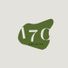 170_Antiques