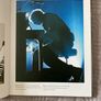 Book - Learn to play the piano & Keyboard Image 4