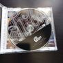 Chicago - The Chicago Story CD Best of / Greatest hits Image 2