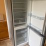 Bosch Series 4 Free standing fridge Image 2