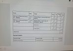 St Pats vs Shamrock rovers tickets