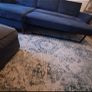 Ezliving sofa bed Image 3