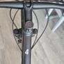 Trek Marlin 4 XL 29" wheels Image 5