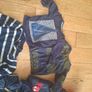 Boys Clothes Image 4