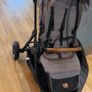 stroller Image 4