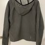 The North Face zip hoodie Image 6