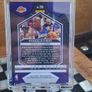 Shaquille Oneal Sports Card Image 2