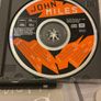 John Miles. CD. Upfront Image 3