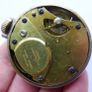 Vintage Westclox Pocket Watch -Pocket Ben (In working order) Image 5