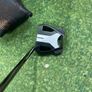 Custom TM Spider 35" RH Image 3