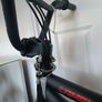 BMX bike Image 4