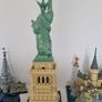 lego statue of liberty Image 4