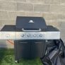 Gas Barbecue Image 3