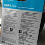 Brand New Pc Ram Crucial Pro Oc 32gb 2x16gb Ddr5 6000mhz Xmp Expo Image 2