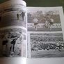 Eddie Mahon's Derry City Ireland Irish Sport Image 8