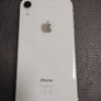 iPhone XR 128gb Image 2