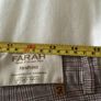 Mens shorts W30" Image 10