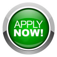 Private Company Jobs in Ireland