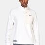 Nike Running Division Mens DriFIT Fleece Jacket Image 10