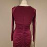 evening dress Image 4
