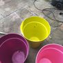 Planters Image 3