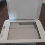 HP printer Image 4