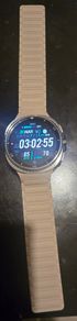 Samsung Galaxy watch 8 classic