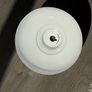 Lightshade Image 2