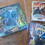 Board Games Image 4