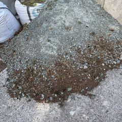 FREE - Gravel