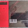 Twenty One Pilots - Blurryface CD (2015) Alt Electronic Indie Rock EX+ Image 3