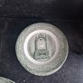 vintage ceramics American Image 4