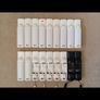 18 Wii Remotes (For parts/Not working) Image 2