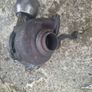 Focus Turbo Image 3