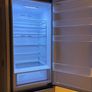 Samsung Series 5 Fridge Freezer Image 6