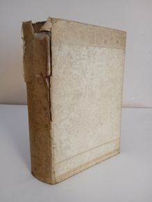 The Purgatory of Dante Alighieri: (Purgatorio I-XXVII) an Experiment in Literal Verse Translation by Charles Lancelot Shadwell. With an Introduction by Walter Pater (HQ98)