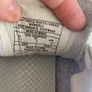 mens walking shoes Image 3