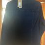 BNWT Blend Blue Denim Jacket size M Image 3