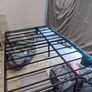 Super King Bed Image 2