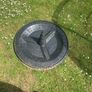 compost bin Image 2
