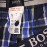 hugo boss boxers Image 5