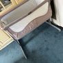 chicco next to me free Image 3