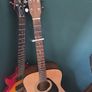 guitar Image 2