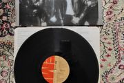 Queen: the game LP