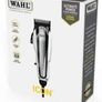 Wahl icon hair clippers Image 3