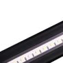 SunSun ADP Nano LED 15 - 25cm Image 4