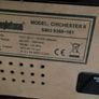 Vinyl Recorder Steepletone Chichester Image 4