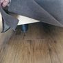 Foot stool Image 3