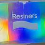 Resiners Airless lite Image 4
