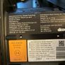 Doona Car Seat & Stroller + ISOFIX Base Image 4